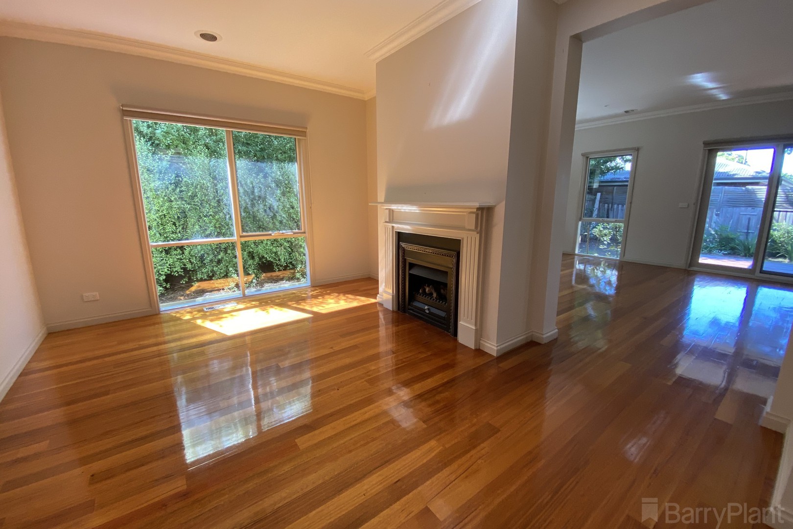 13 Walmer Street, Ringwood, VIC 3134, Ringwood - Thumbnail 3