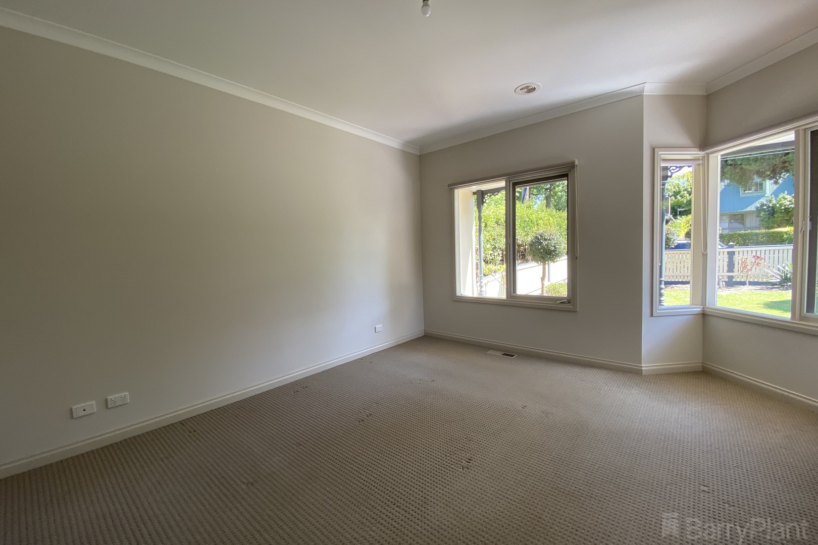13 Walmer Street, Ringwood, VIC 3134, Ringwood - Thumbnail 5