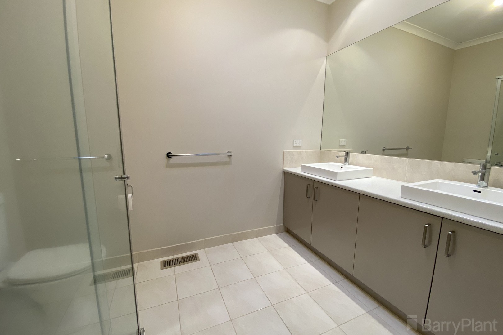 13 Walmer Street, Ringwood, VIC 3134, Ringwood - Thumbnail 6