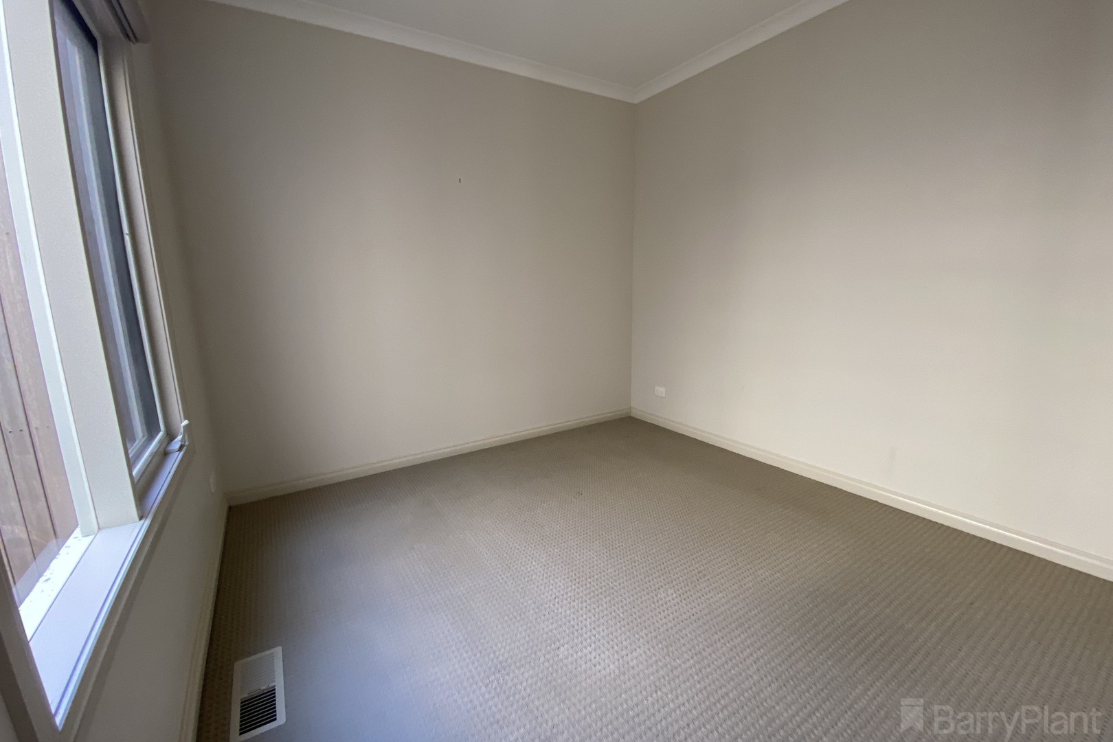 13 Walmer Street, Ringwood, VIC 3134, Ringwood - Thumbnail 7