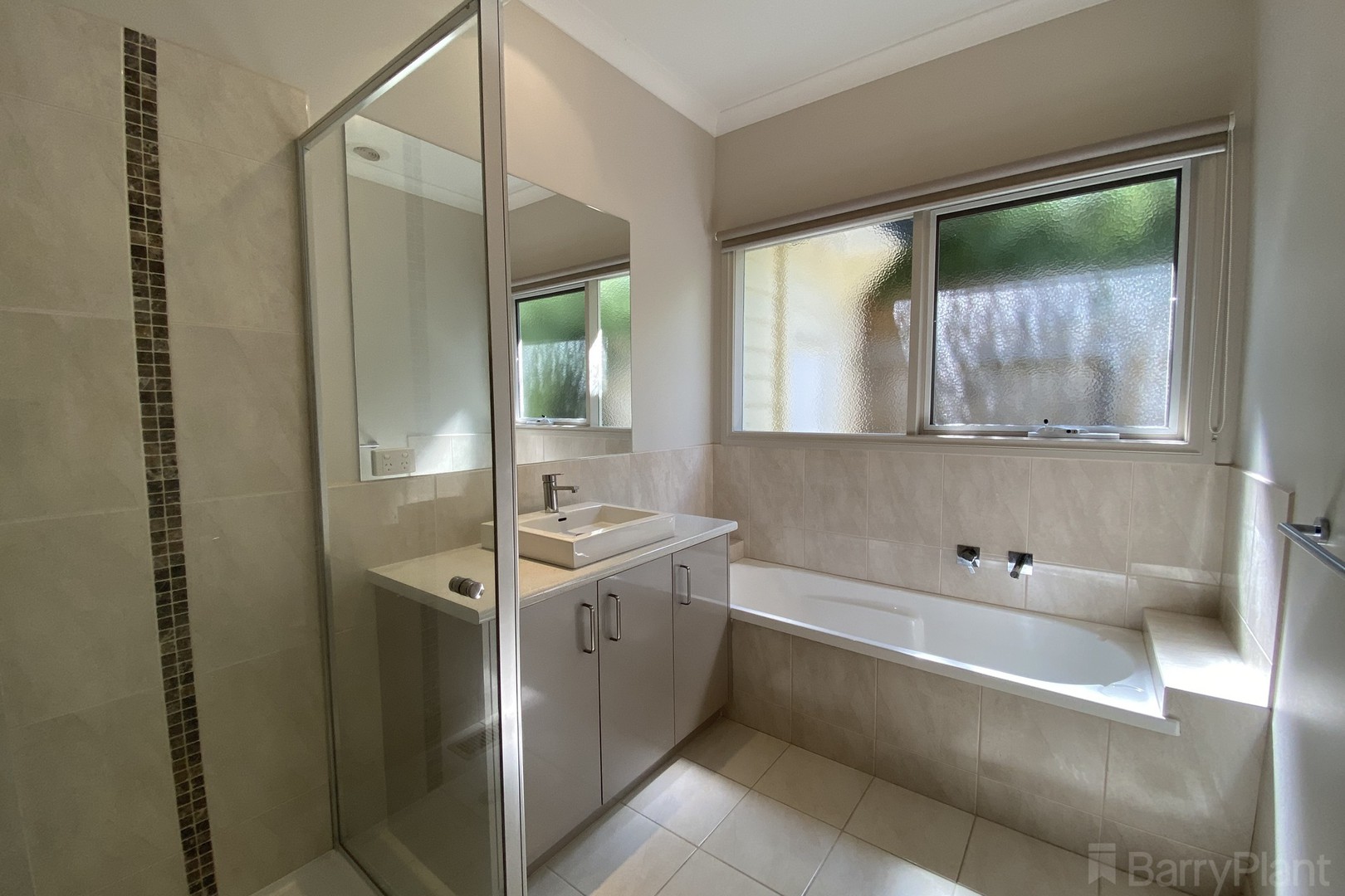 13 Walmer Street, Ringwood, VIC 3134, Ringwood - Thumbnail 8