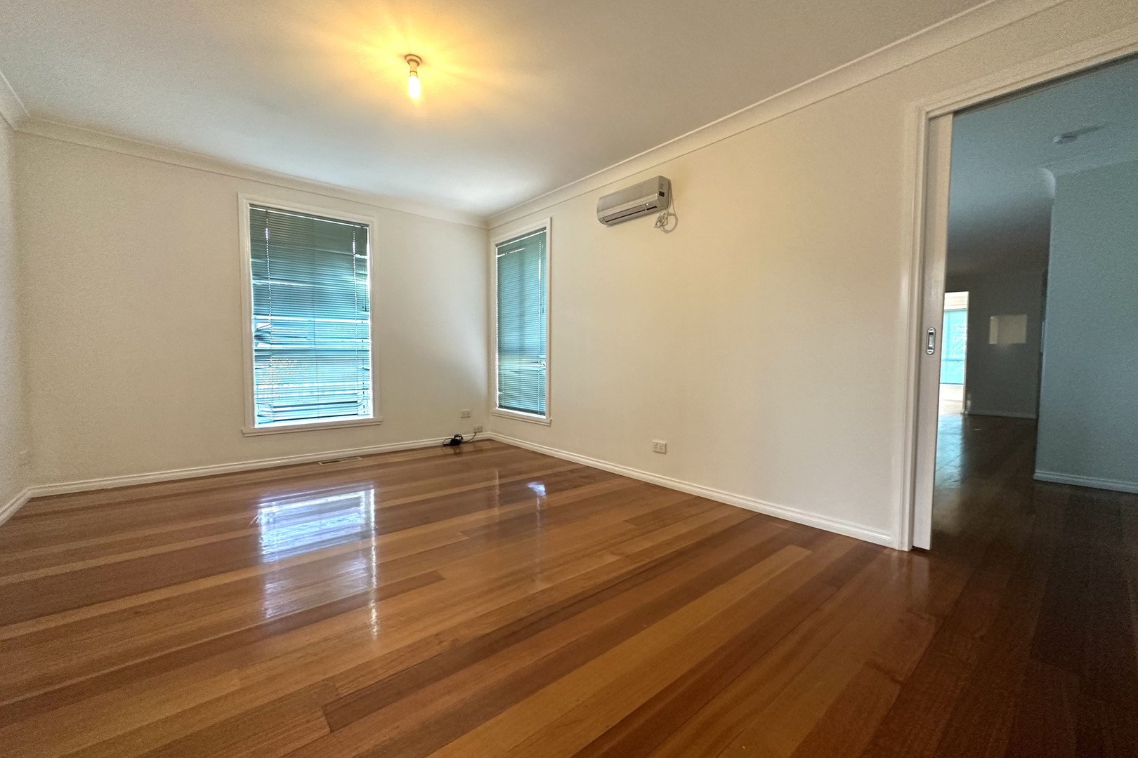 13 Waranga Way, Taylors Hill, VIC 3037, Taylors Hill - Thumbnail 2