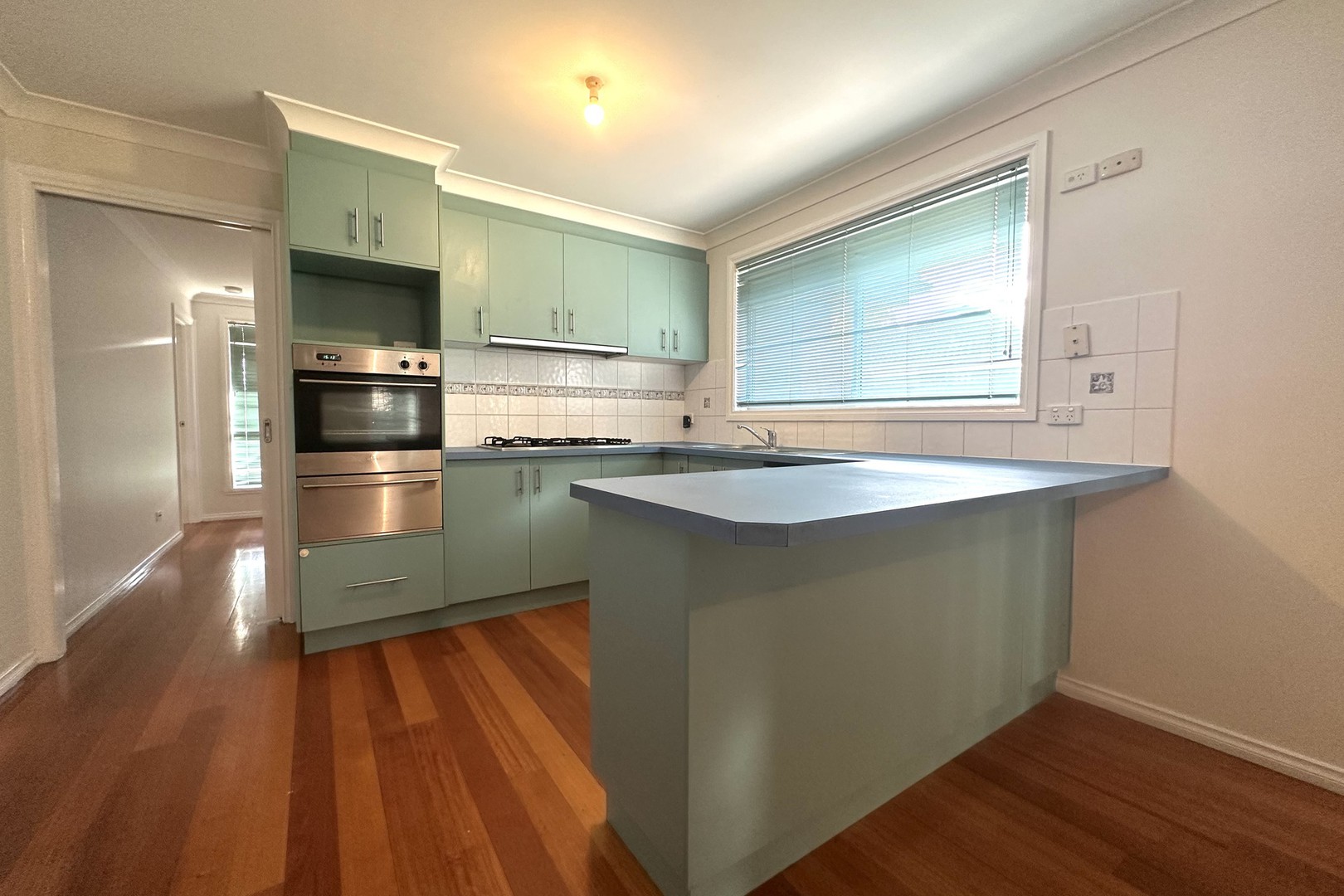 13 Waranga Way, Taylors Hill, VIC 3037, Taylors Hill - Thumbnail 3