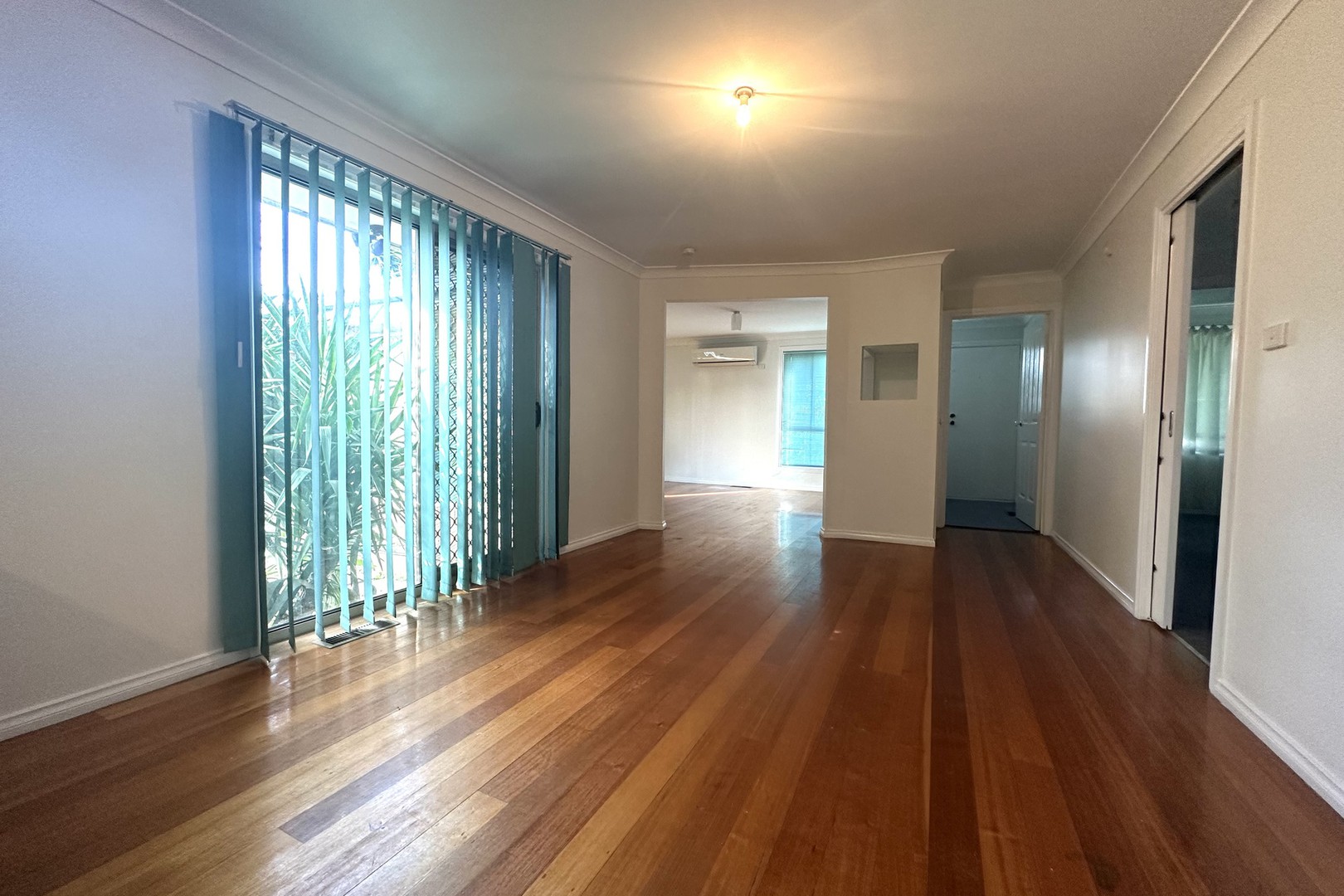 13 Waranga Way, Taylors Hill, VIC 3037, Taylors Hill - Thumbnail 4