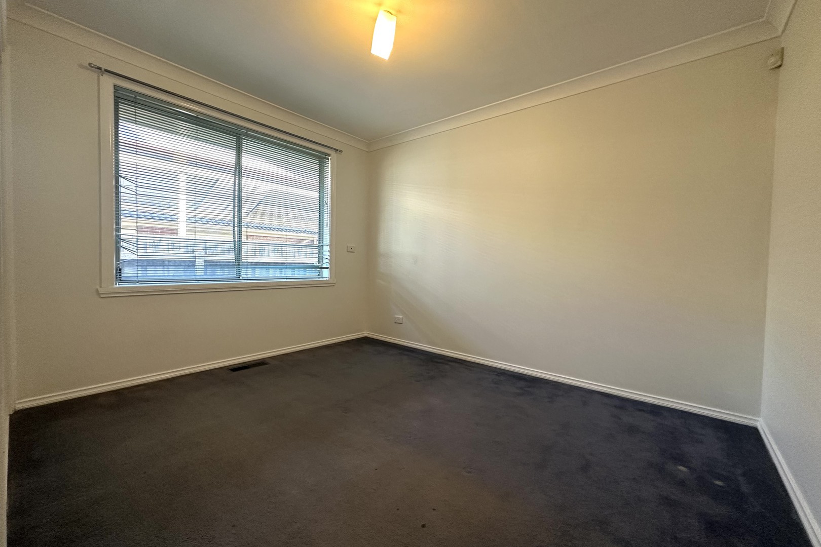 13 Waranga Way, Taylors Hill, VIC 3037, Taylors Hill - Thumbnail 7