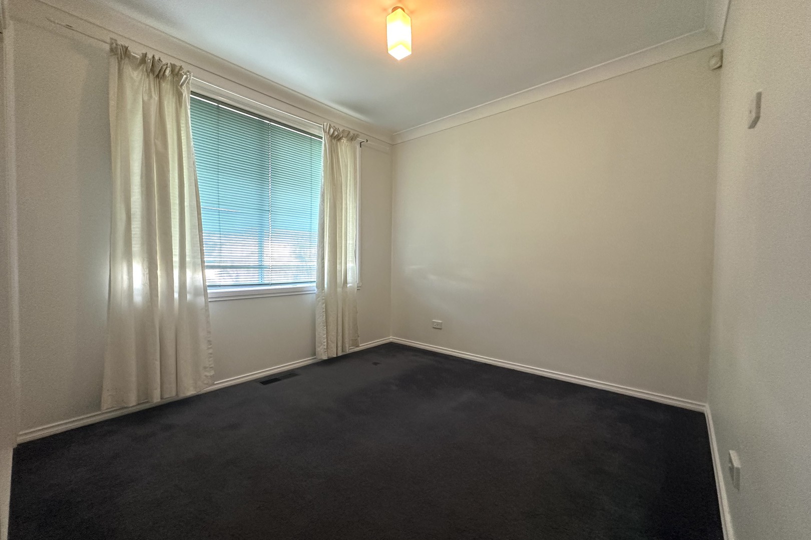 13 Waranga Way, Taylors Hill, VIC 3037, Taylors Hill - Thumbnail 8