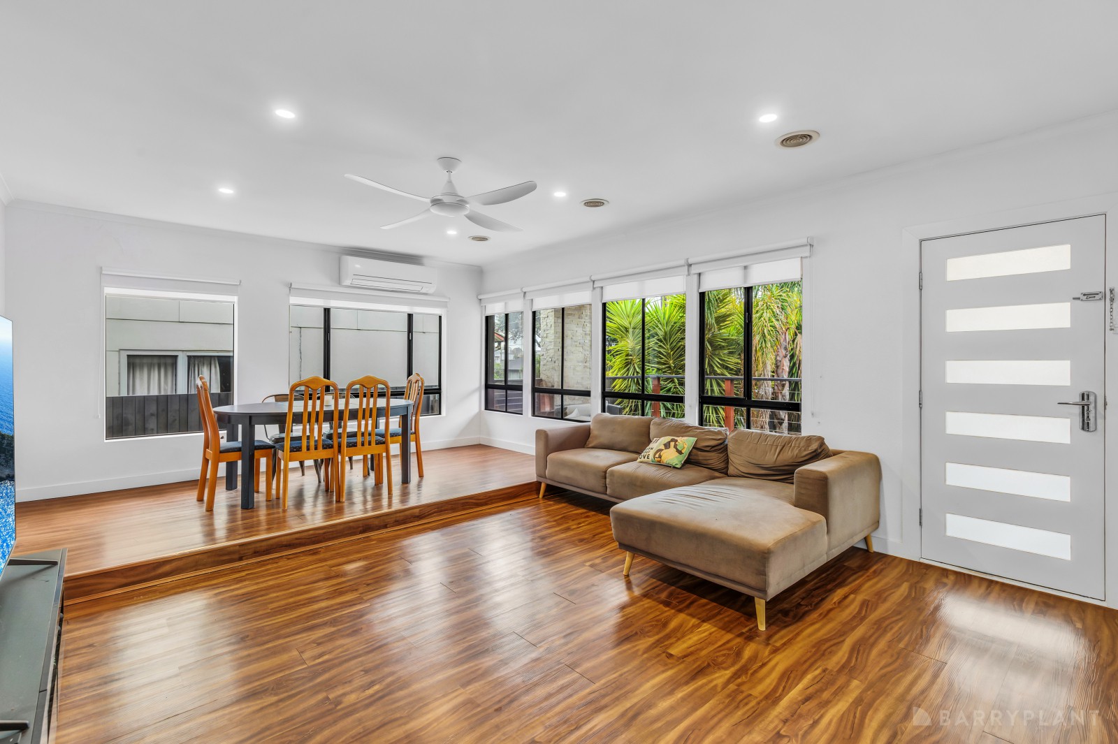 13 Waratah Street, Doveton, VIC 3177 - Thumbnail 2 - 09/06/2026