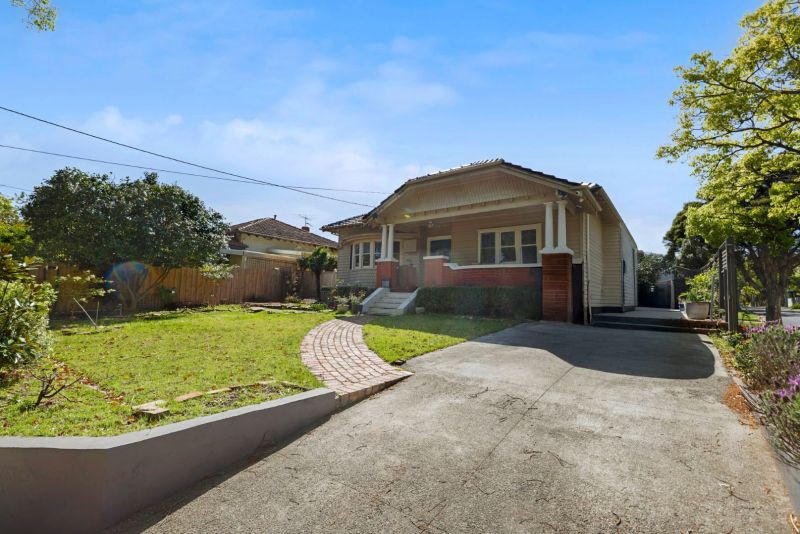 13 Ward St, Brighton East, VIC 3187 - Thumbnail 1 - 05/11/2025