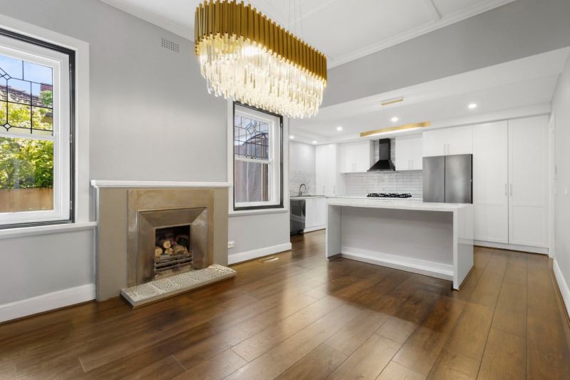 13 Ward St, Brighton East, VIC 3187 - Thumbnail 2 - 05/11/2025