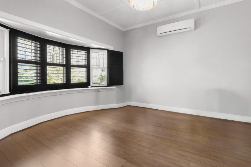13 Ward St, Brighton East, VIC 3187, Brighton East - Thumbnail 4