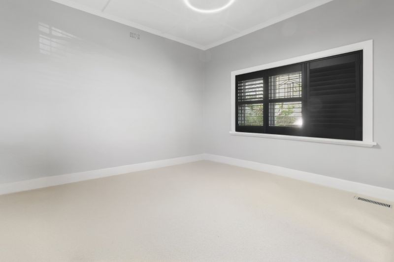 13 Ward St, Brighton East, VIC 3187, Brighton East - Thumbnail 5