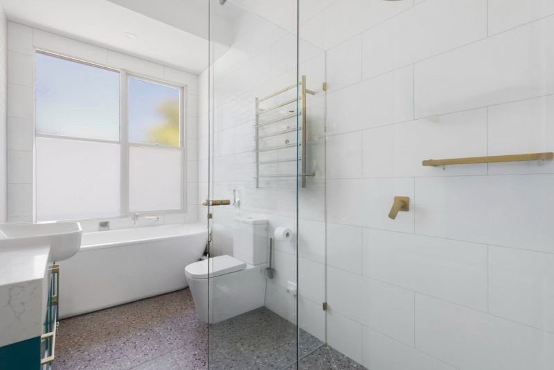 13 Ward St, Brighton East, VIC 3187, Brighton East - Thumbnail 6