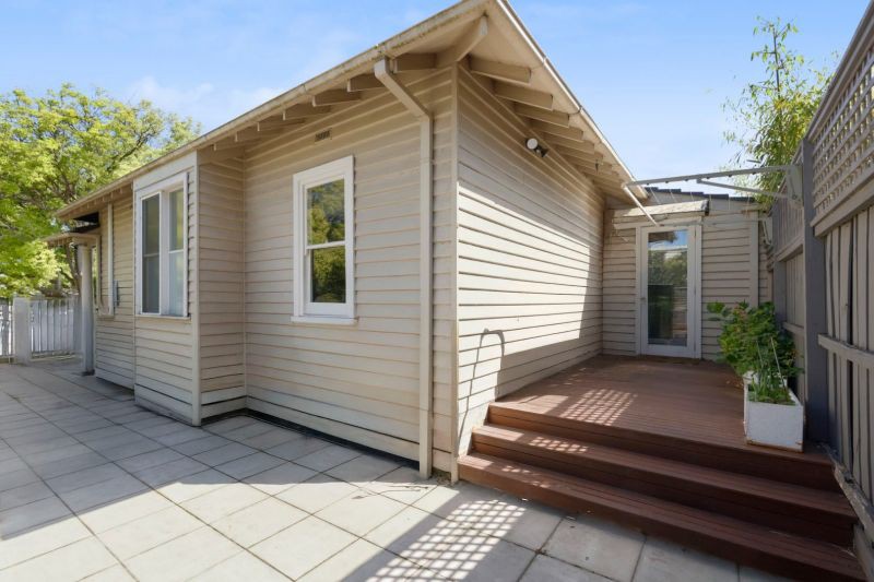 13 Ward St, Brighton East, VIC 3187, Brighton East - Thumbnail 8