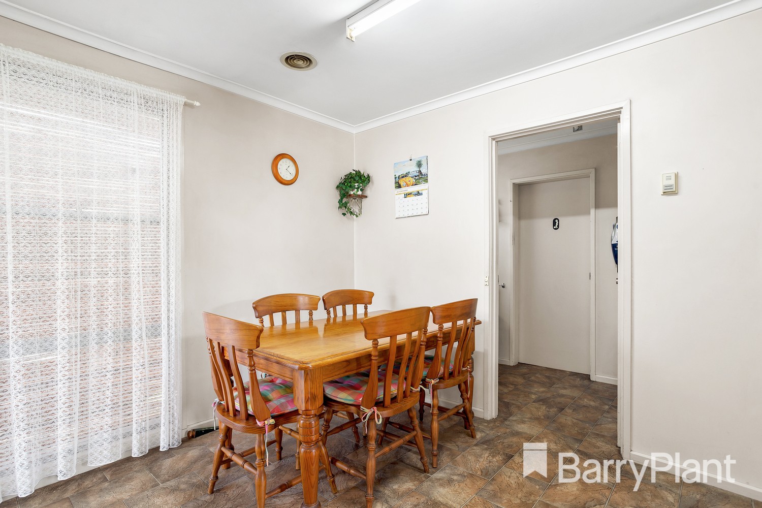 13 Warmington Road, Sunshine West, VIC 3020, Sunshine West - Thumbnail 4