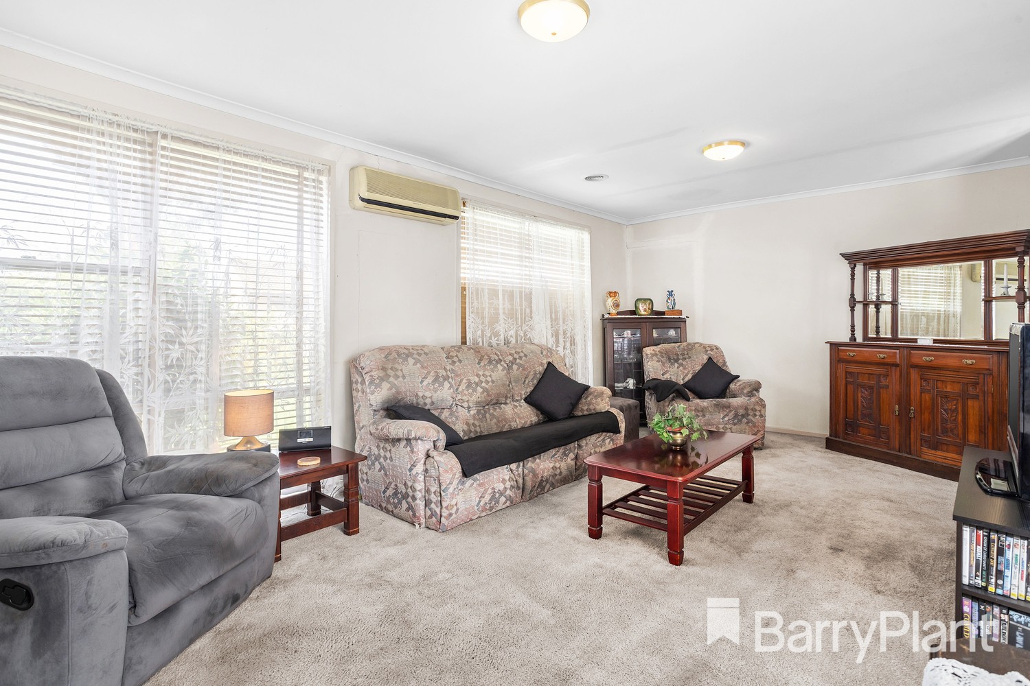 13 Warmington Road, Sunshine West, VIC 3020, Sunshine West - Thumbnail 5