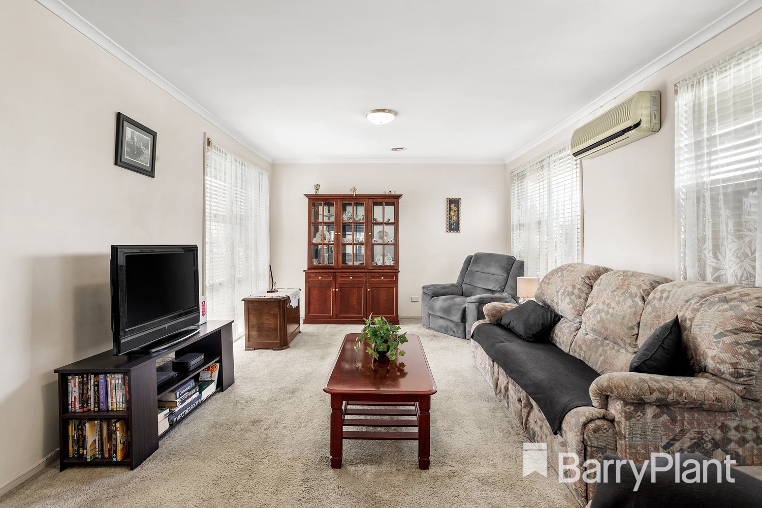 13 Warmington Road, Sunshine West, VIC 3020, Sunshine West - Thumbnail 6