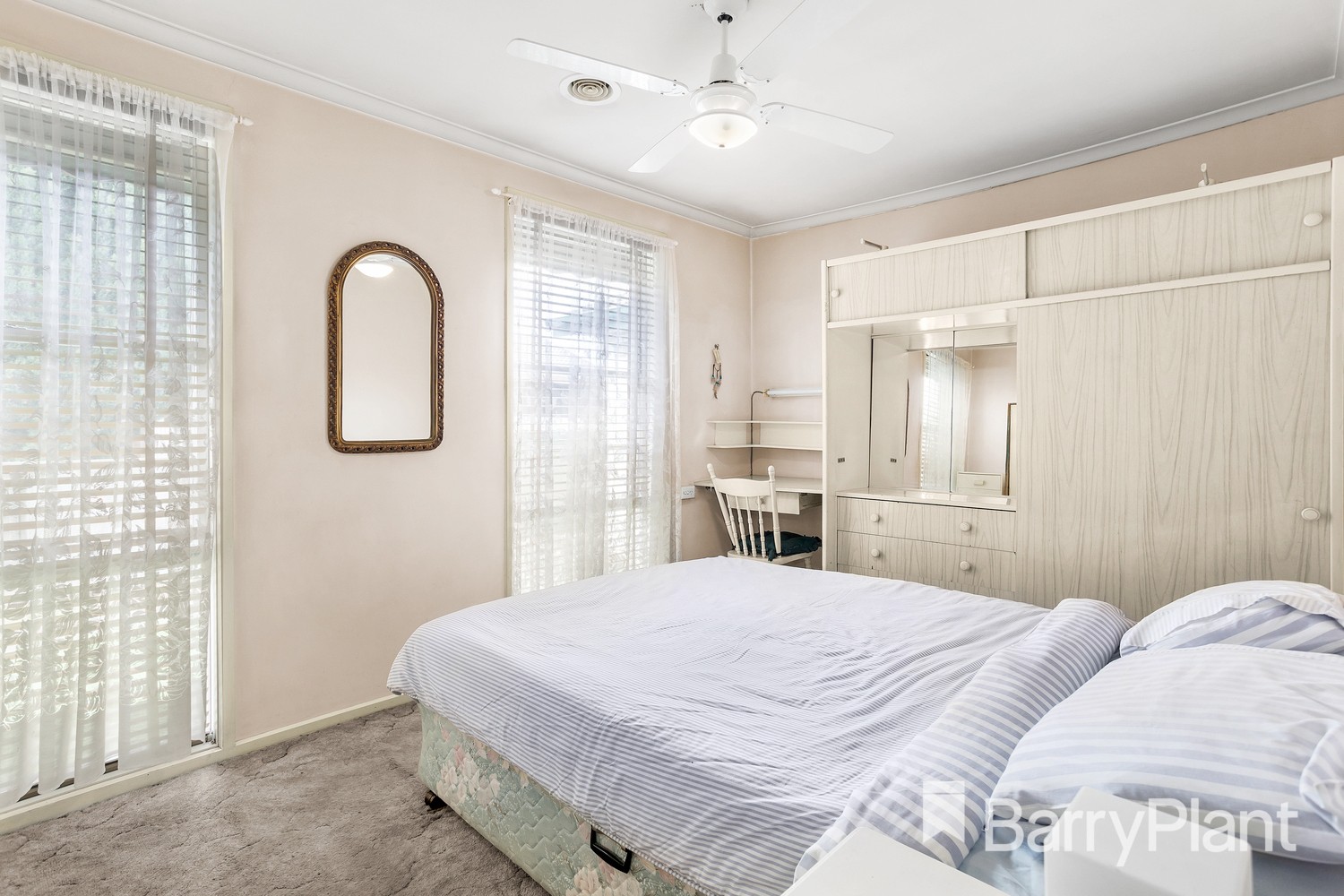 13 Warmington Road, Sunshine West, VIC 3020, Sunshine West - Thumbnail 7