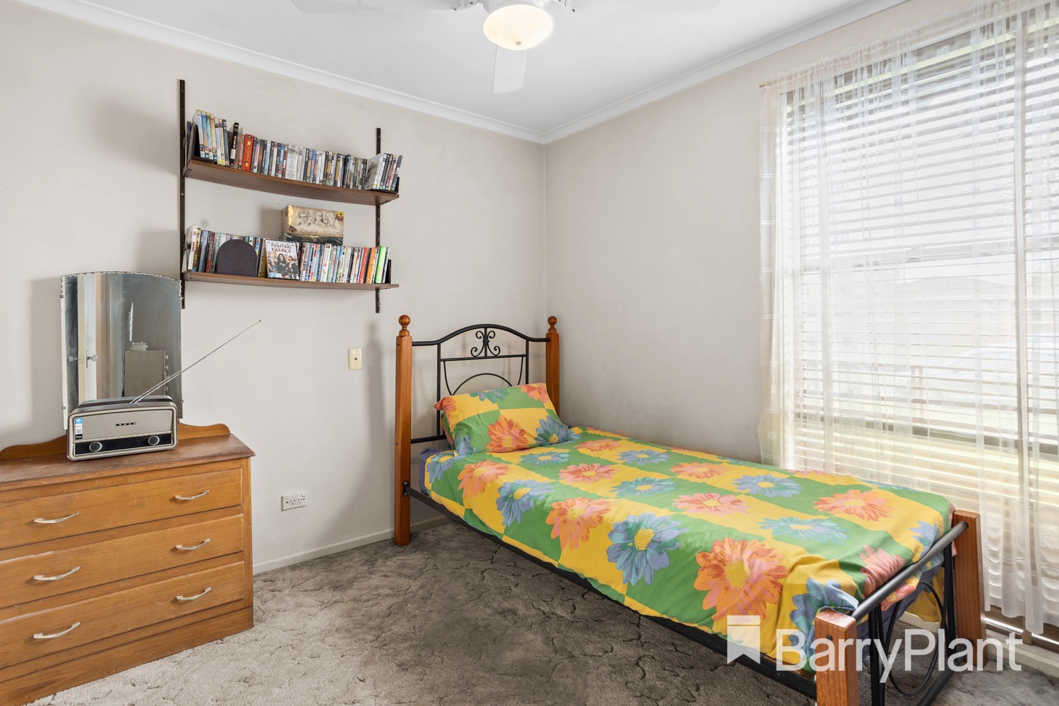 13 Warmington Road, Sunshine West, VIC 3020, Sunshine West - Thumbnail 8