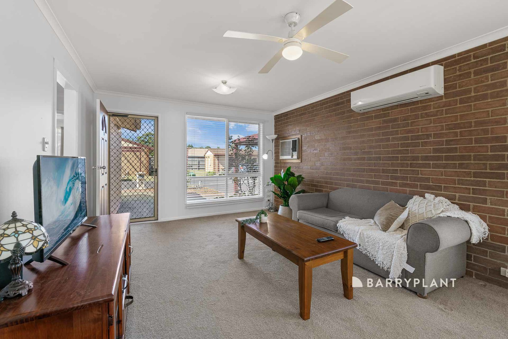 13 Warren Close, Narre Warren, VIC 3805, Narre Warren - Thumbnail 4