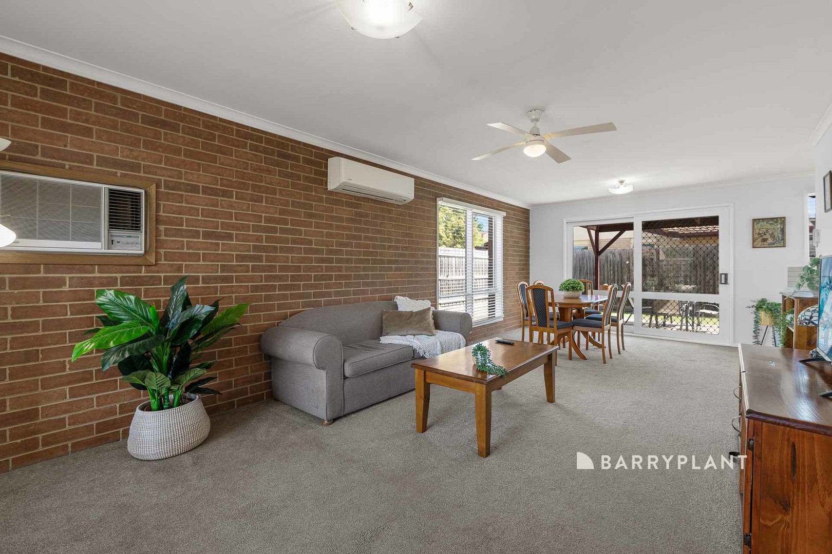 13 Warren Close, Narre Warren, VIC 3805, Narre Warren - Thumbnail 5