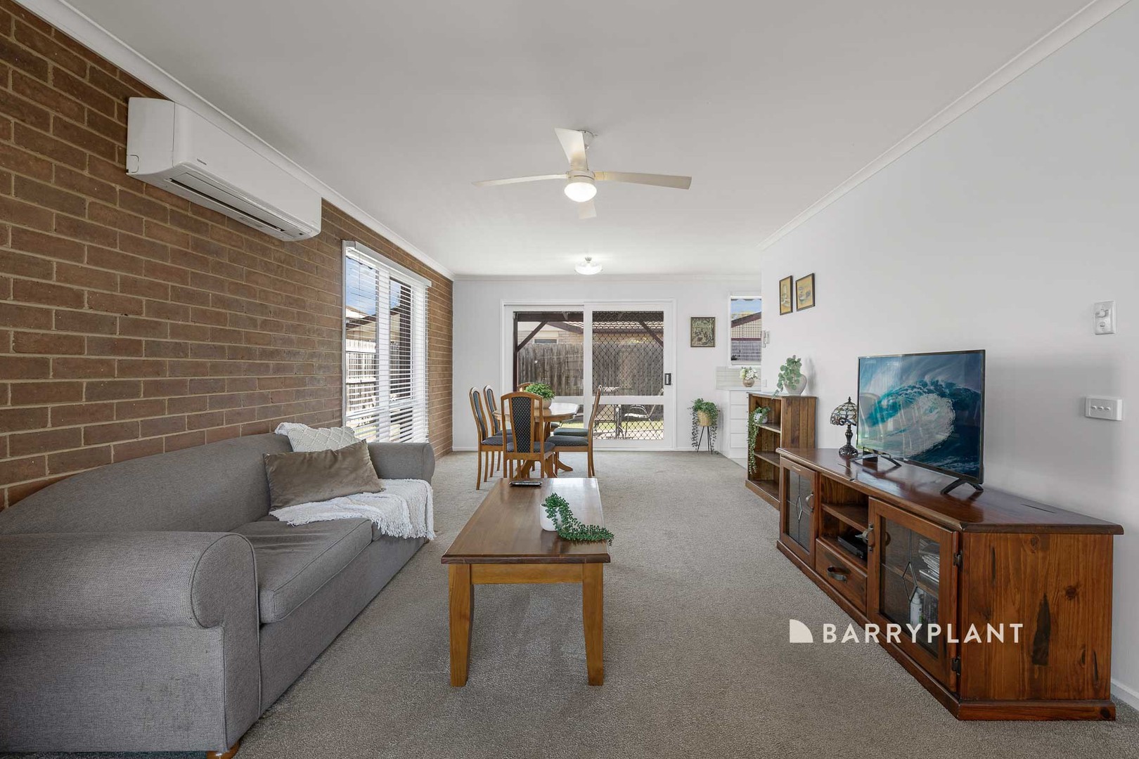 13 Warren Close, Narre Warren, VIC 3805, Narre Warren - Thumbnail 6