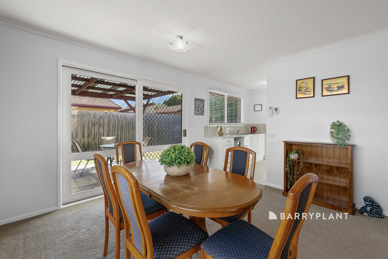 13 Warren Close, Narre Warren, VIC 3805, Narre Warren - Thumbnail 7