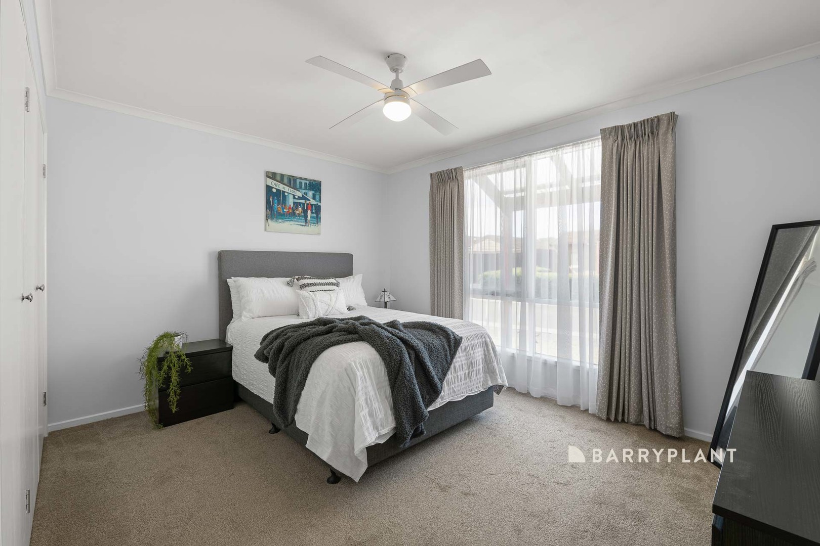 13 Warren Close, Narre Warren, VIC 3805, Narre Warren - Thumbnail 8