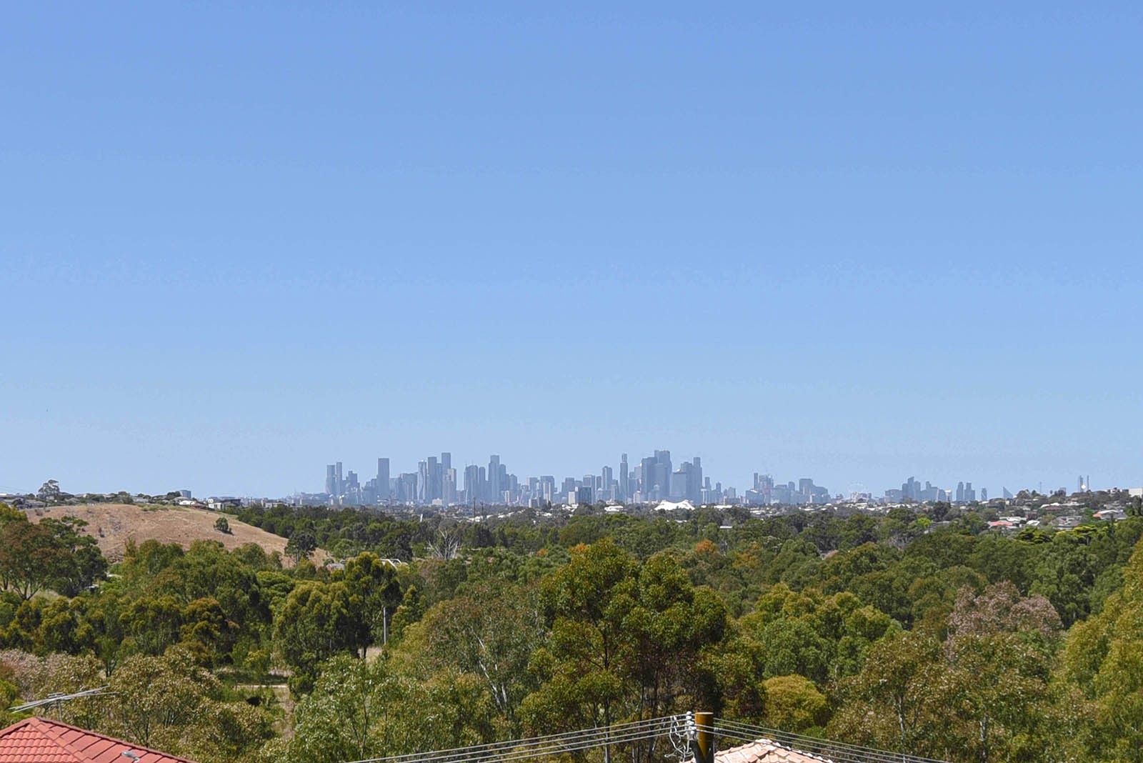 13  Warrick  Court, Avondale Heights, VIC 3034, Avondale Heights - Thumbnail 2