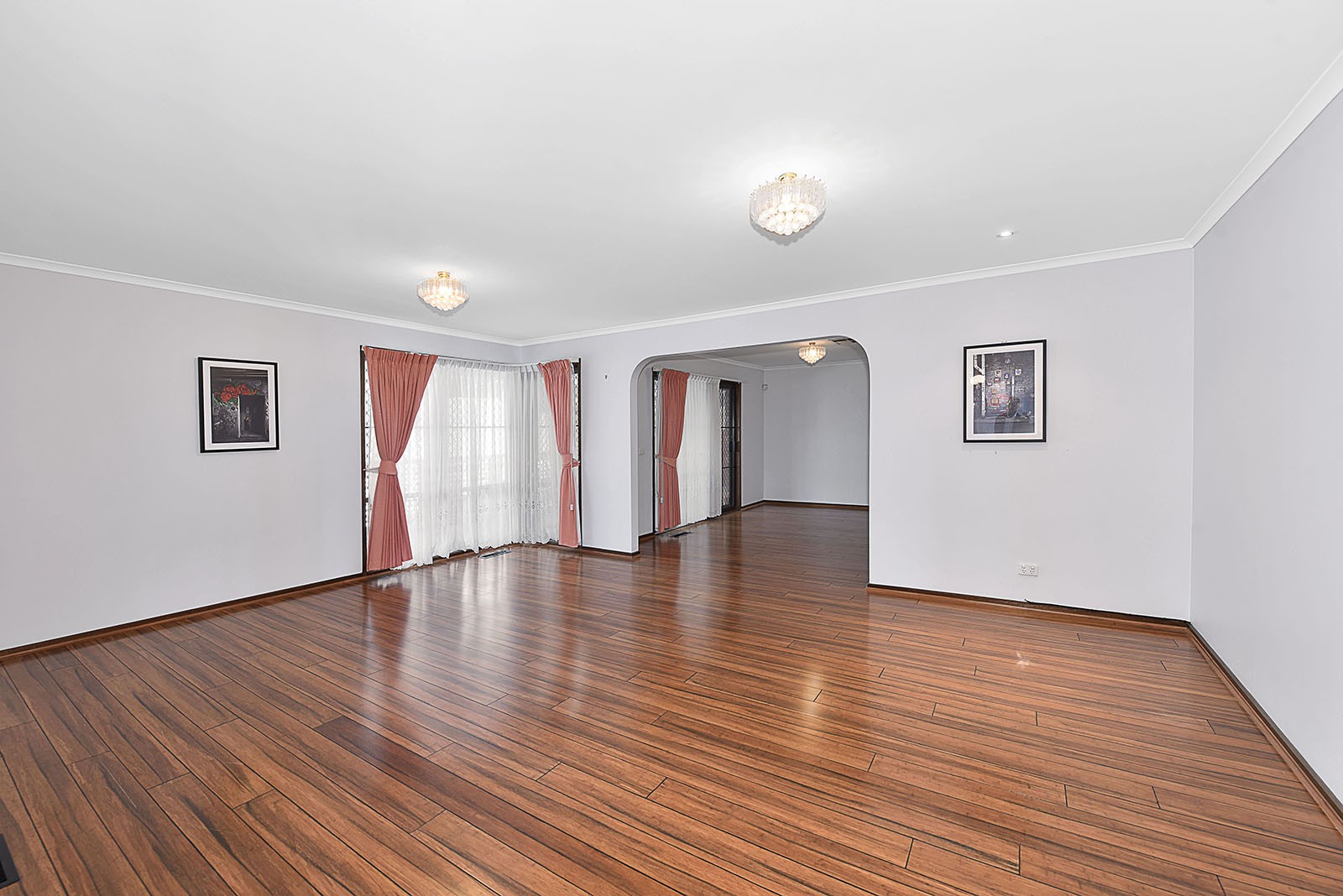 13  Warrick  Court, Avondale Heights, VIC 3034, Avondale Heights - Thumbnail 3
