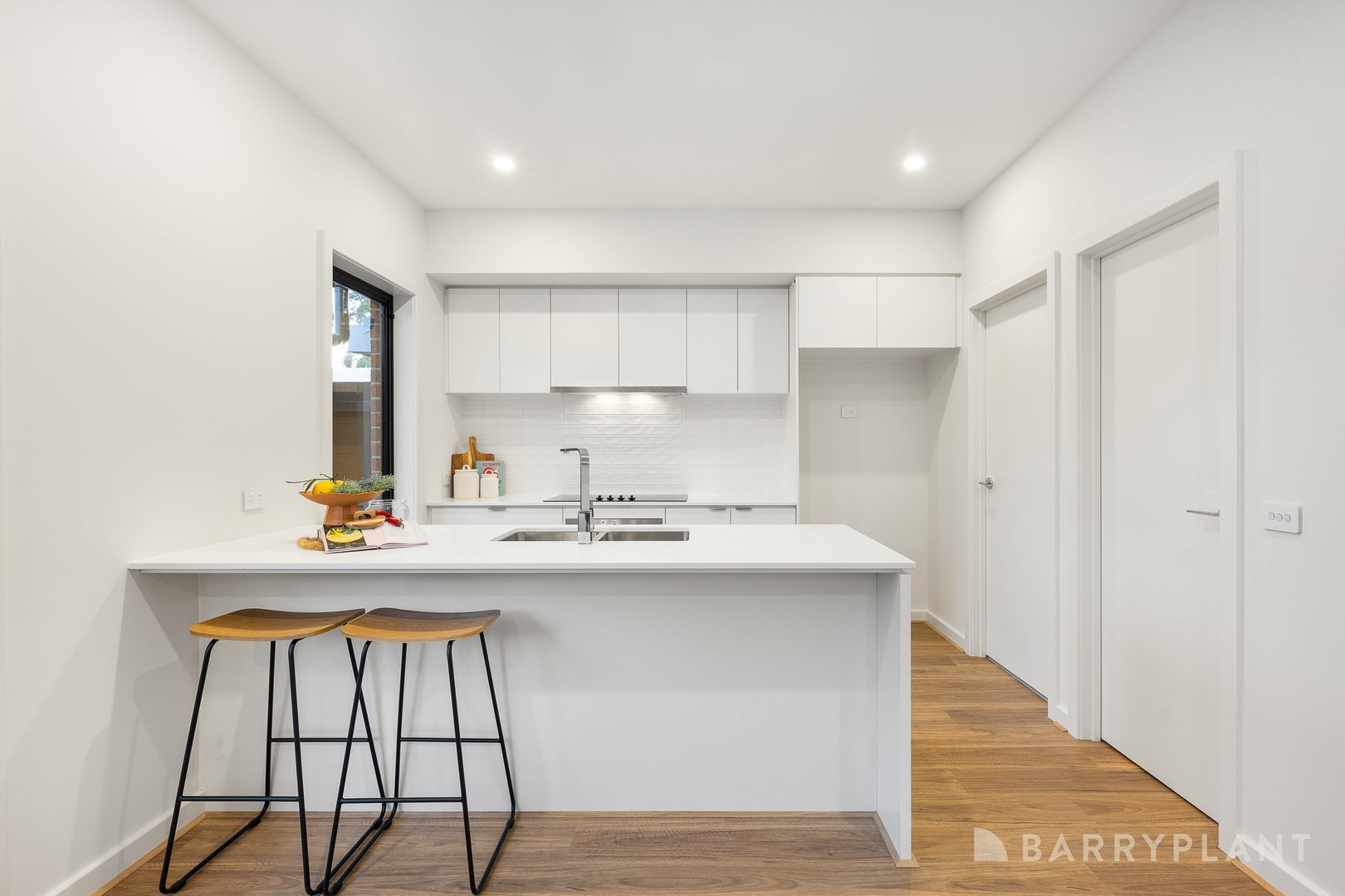 13 Warruga Court, Croydon, VIC 3136 - Thumbnail 2 - 20/03/2025