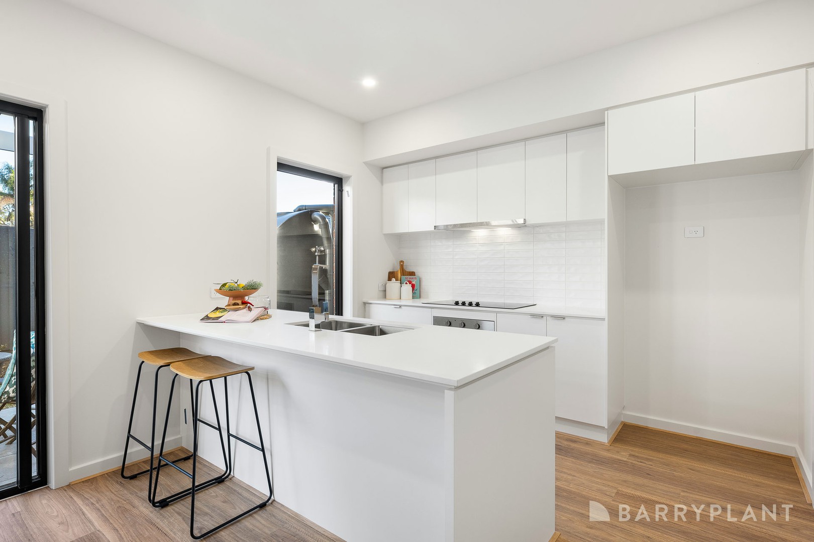 13 Warruga Court, Croydon, VIC 3136, Croydon - Thumbnail 3