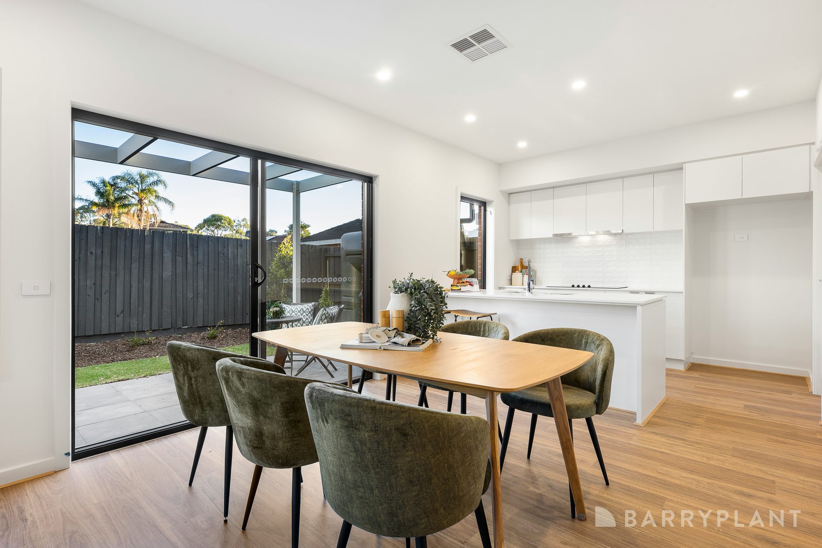 13 Warruga Court, Croydon, VIC 3136, Croydon - Thumbnail 4