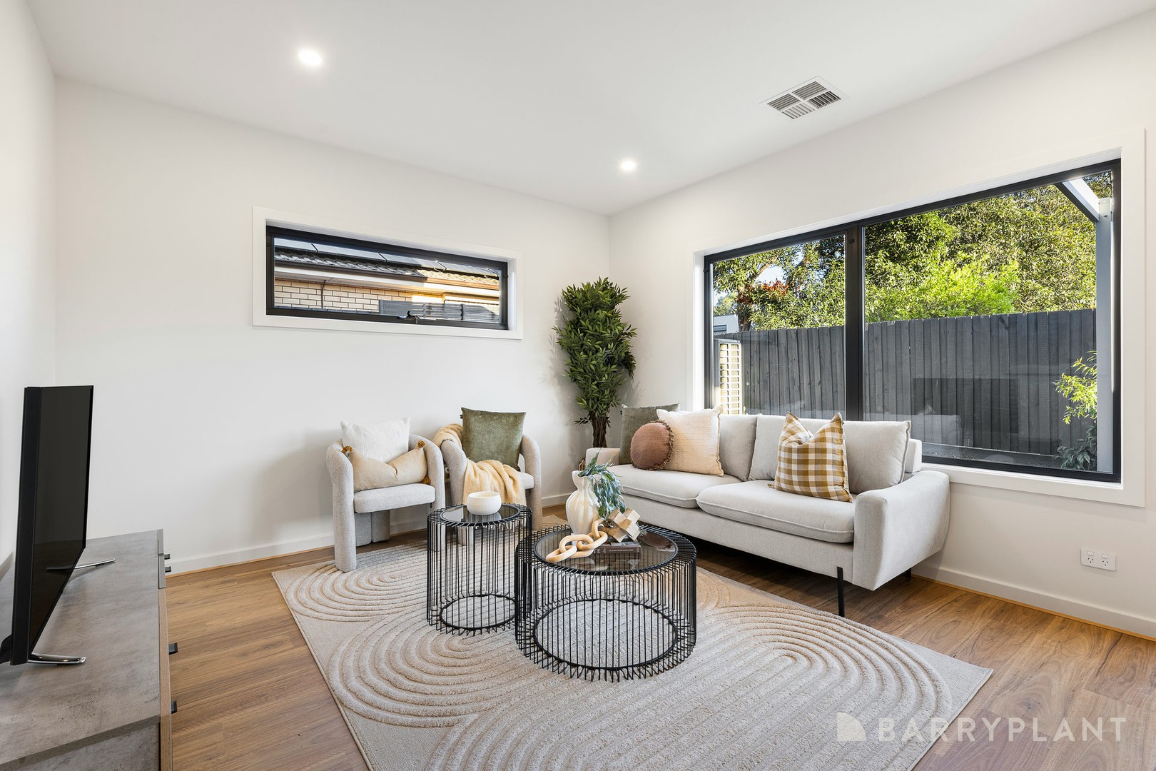 13 Warruga Court, Croydon, VIC 3136, Croydon - Thumbnail 5