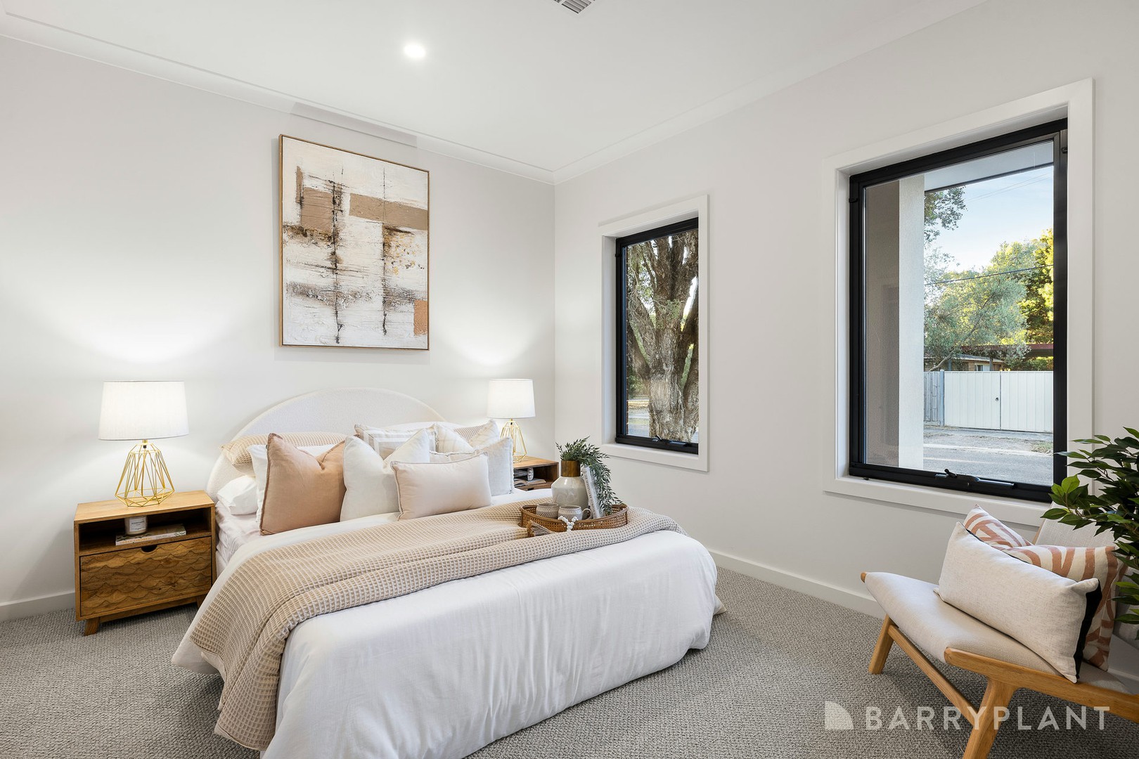 13 Warruga Court, Croydon, VIC 3136, Croydon - Thumbnail 6