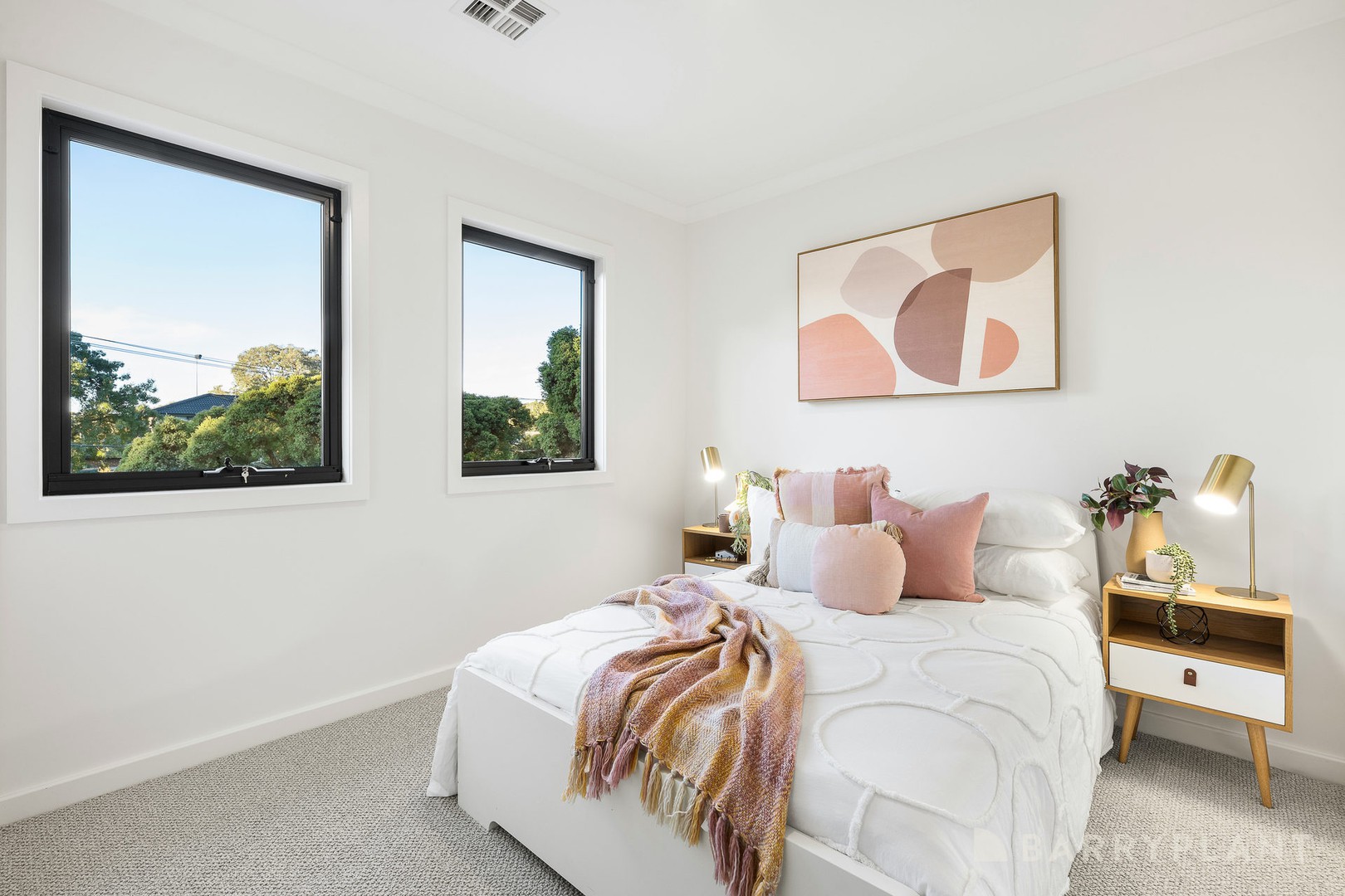 13 Warruga Court, Croydon, VIC 3136, Croydon - Thumbnail 7