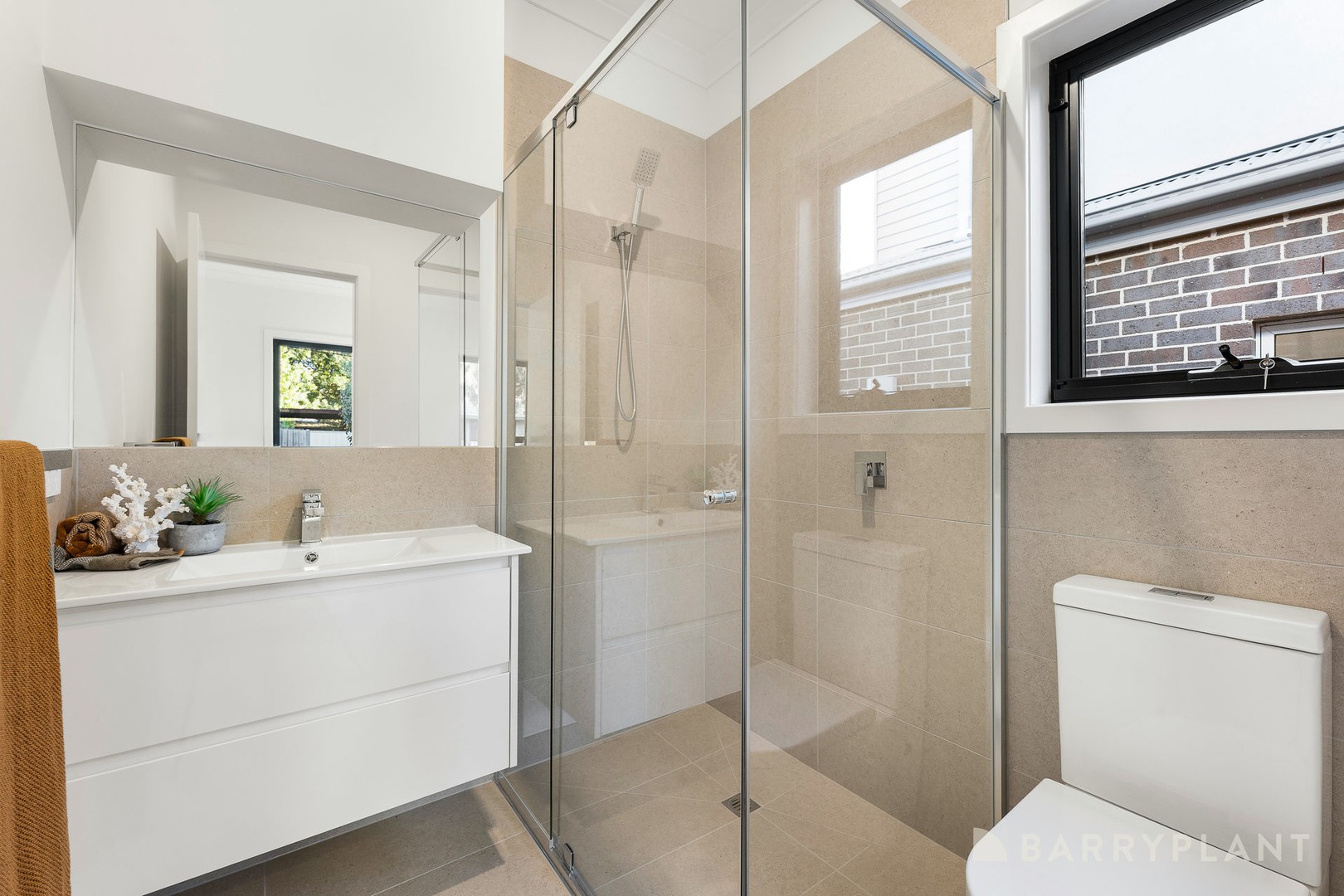 13 Warruga Court, Croydon, VIC 3136, Croydon - Thumbnail 8