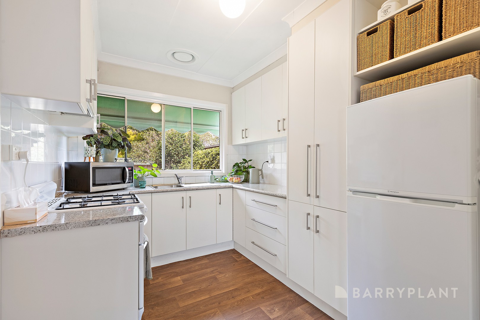 13 Washington Street, Dallas, VIC 3047 - Thumbnail 2 - 23/03/2026