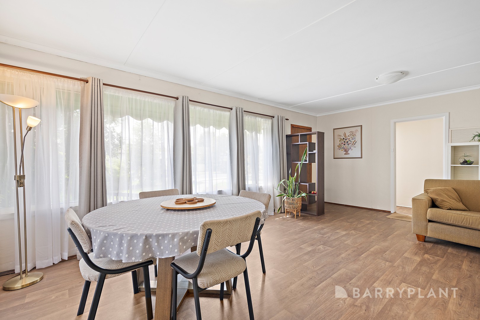 13 Washington Street, Dallas, VIC 3047, Dallas - Thumbnail 3