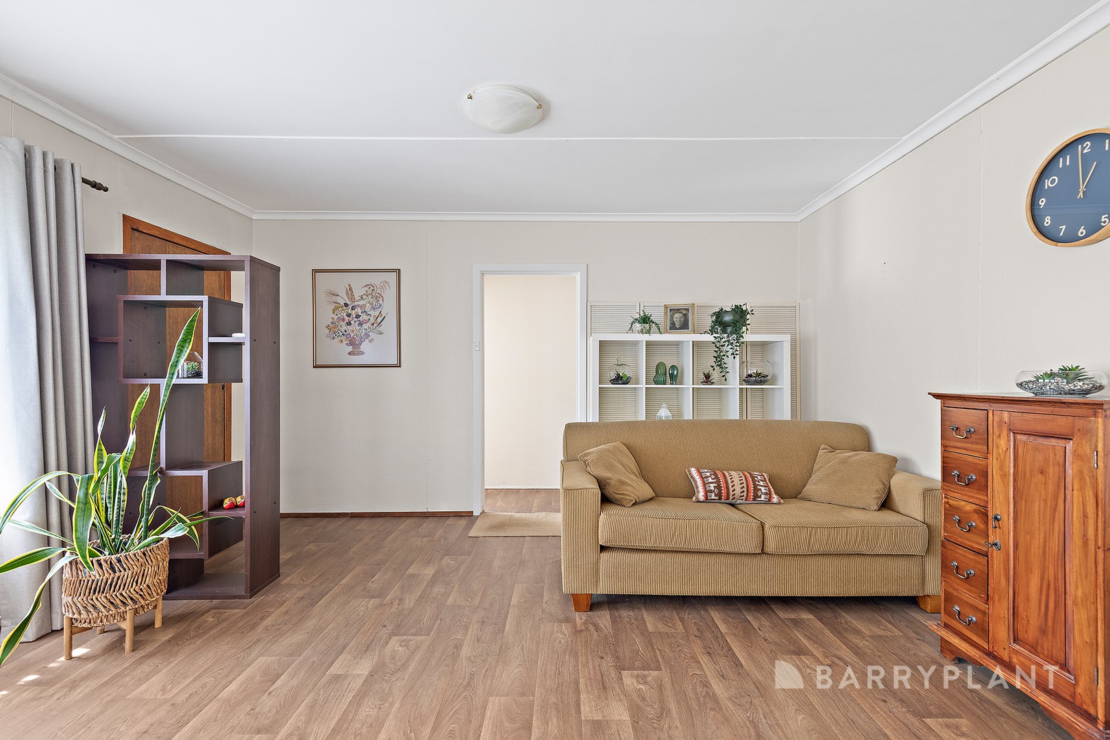 13 Washington Street, Dallas, VIC 3047, Dallas - Thumbnail 4
