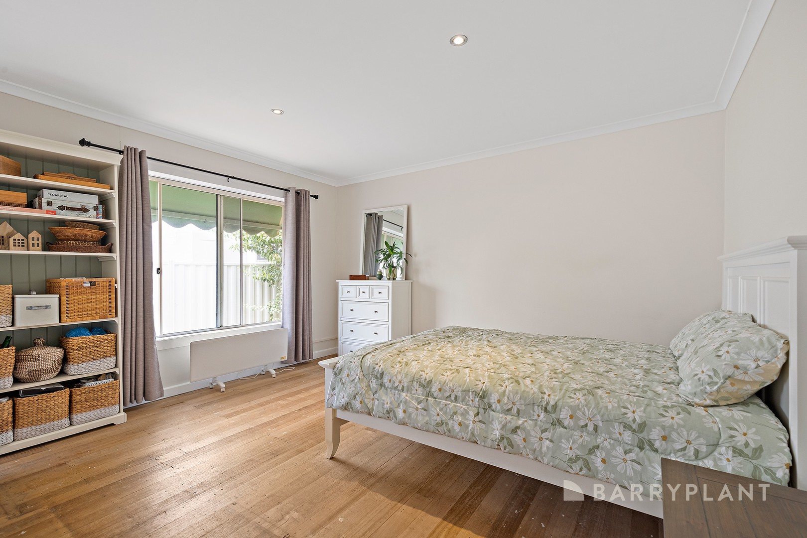 13 Washington Street, Dallas, VIC 3047, Dallas - Thumbnail 5