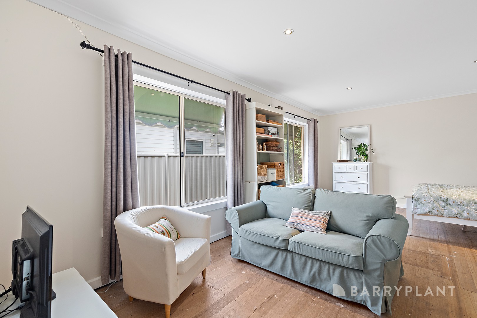 13 Washington Street, Dallas, VIC 3047, Dallas - Thumbnail 6