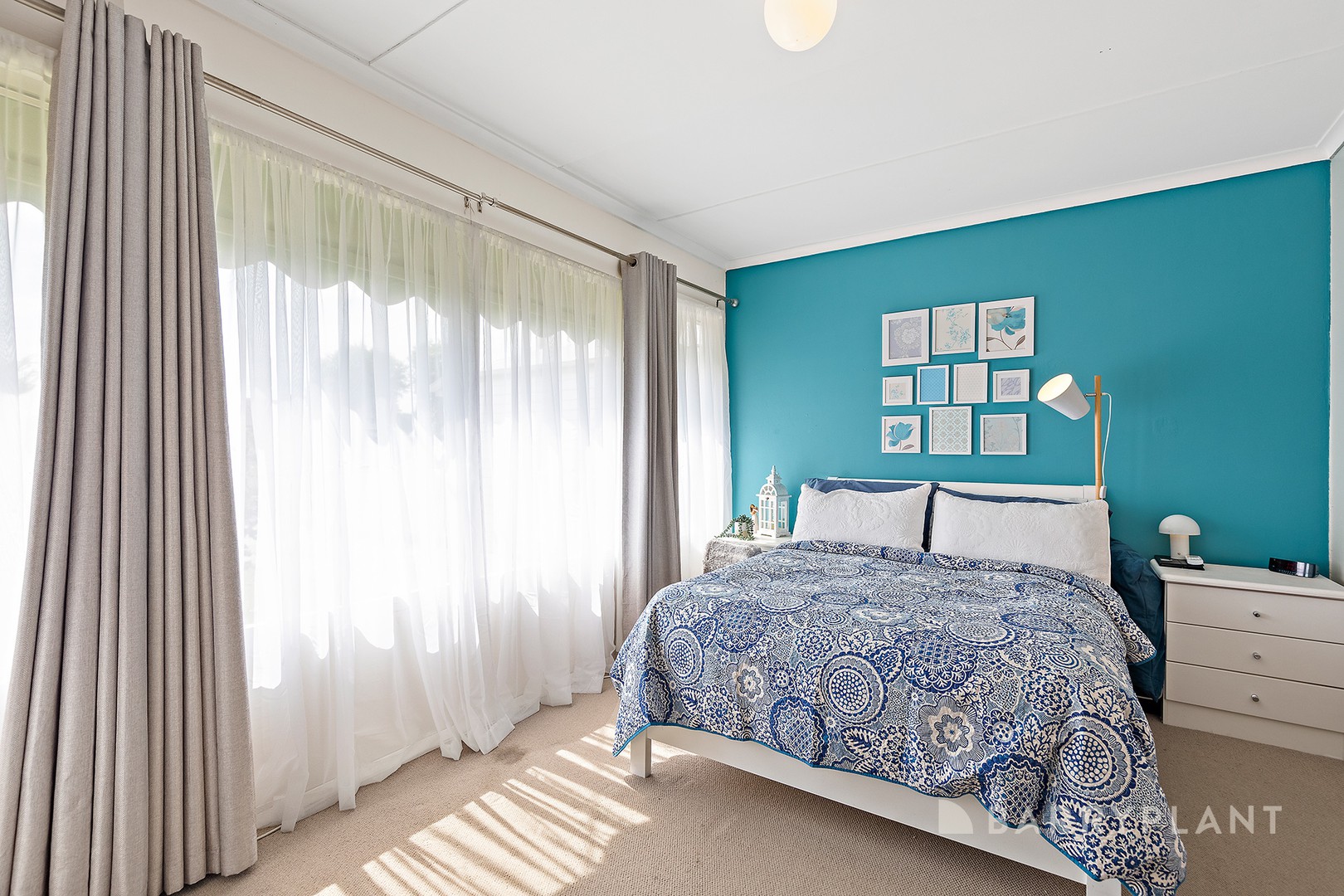 13 Washington Street, Dallas, VIC 3047, Dallas - Thumbnail 7