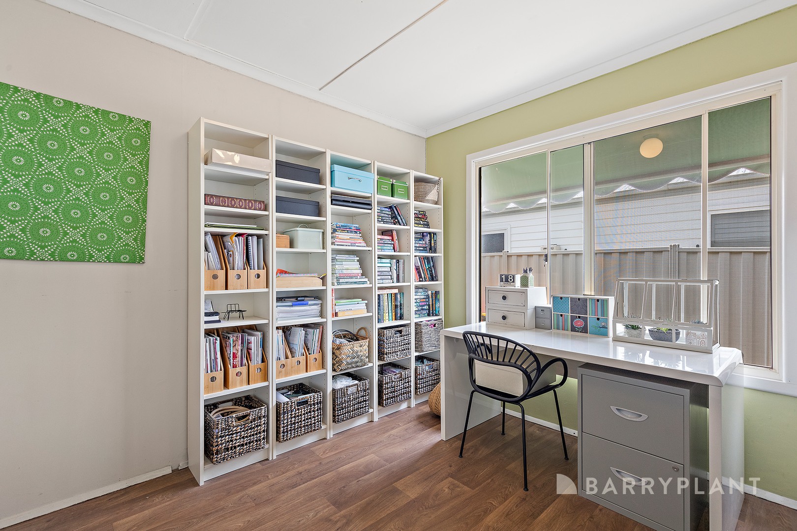 13 Washington Street, Dallas, VIC 3047, Dallas - Thumbnail 8