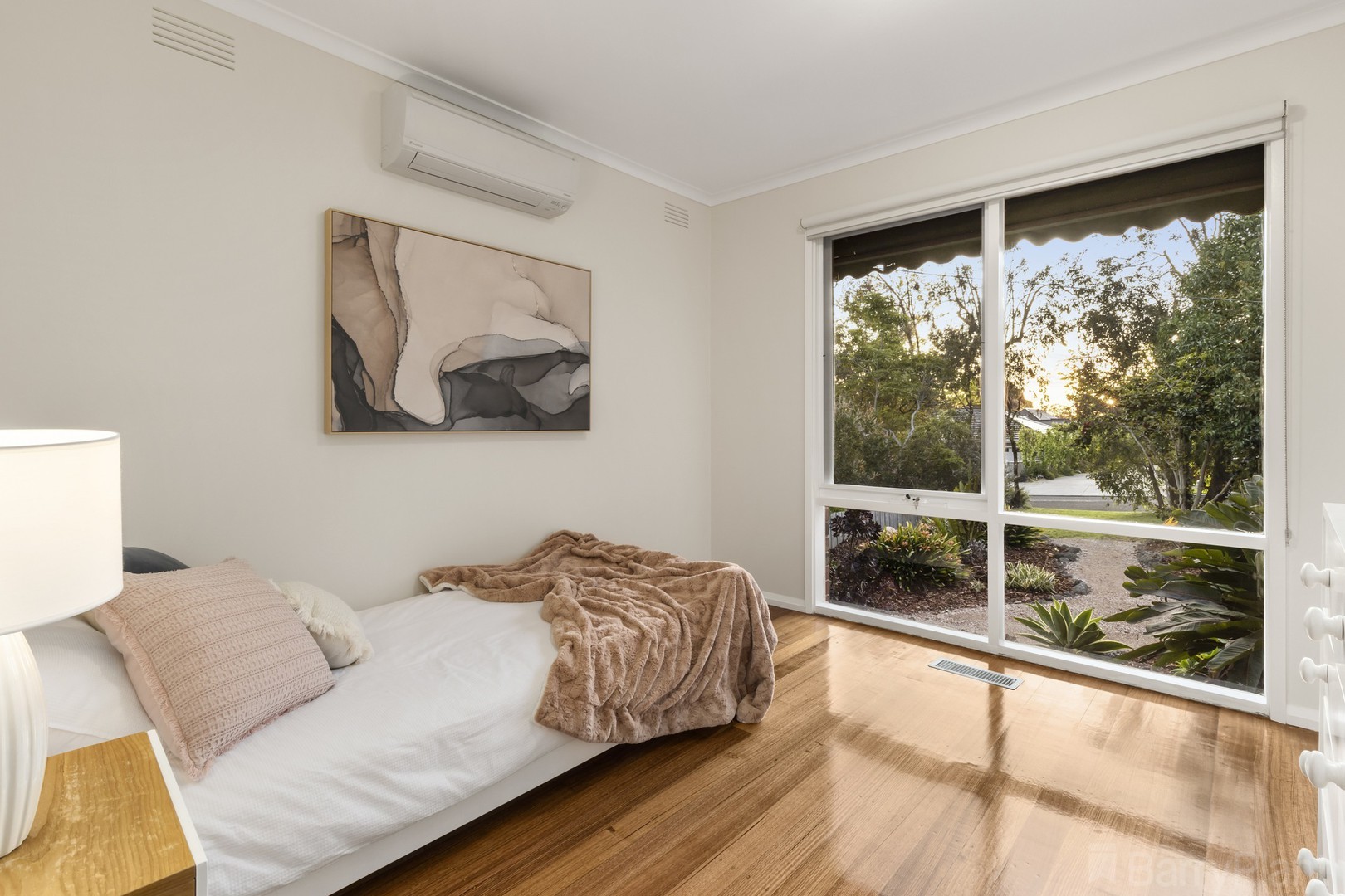 13 Waterloo Street, Heathmont, VIC 3135, Heathmont - Thumbnail 5