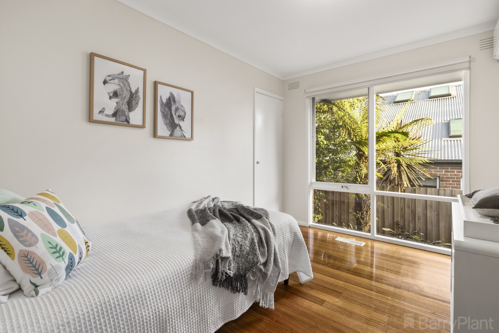 13 Waterloo Street, Heathmont, VIC 3135, Heathmont - Thumbnail 8