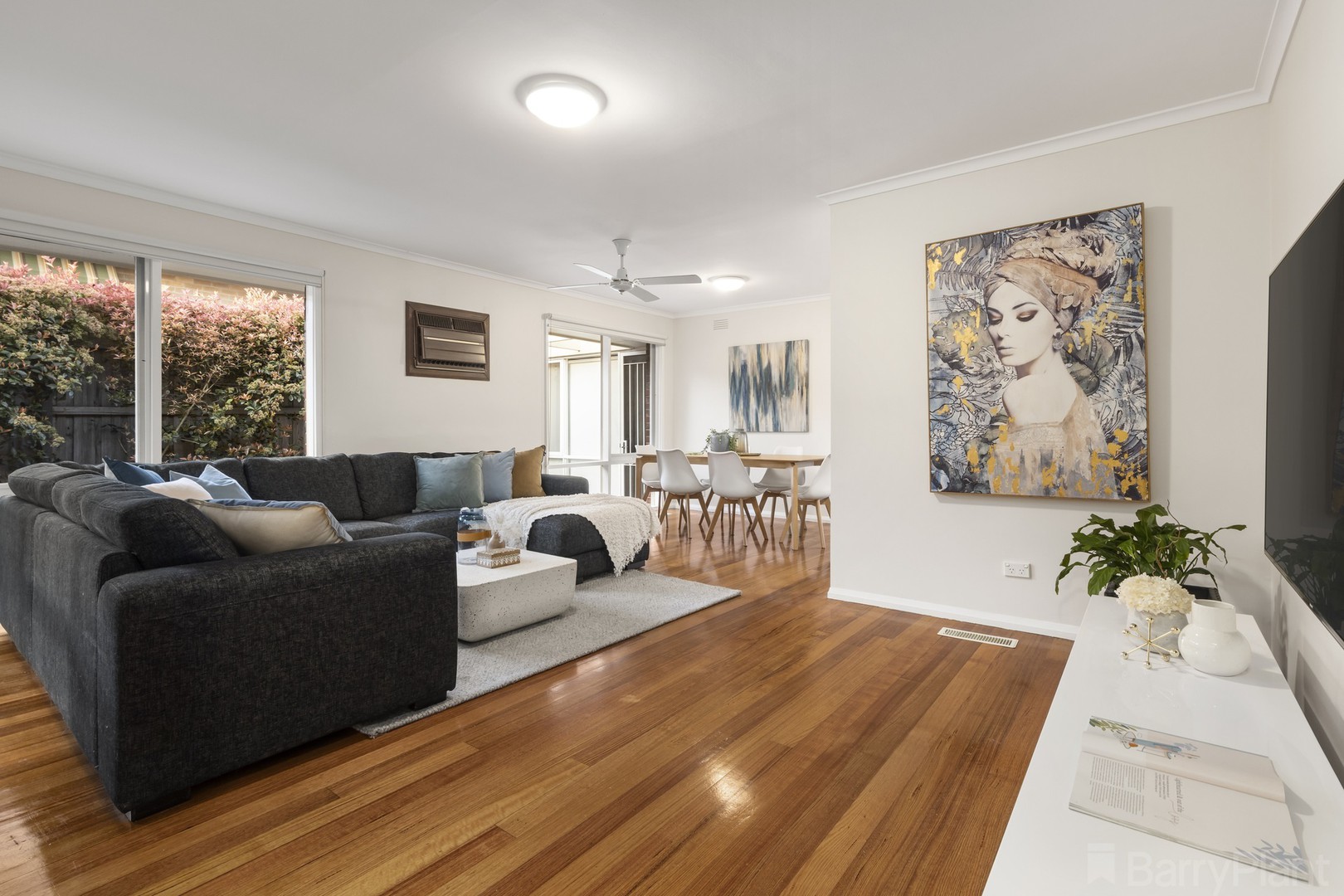 13 Waterloo Street, Heathmont, VIC 3135, Heathmont - Thumbnail 4