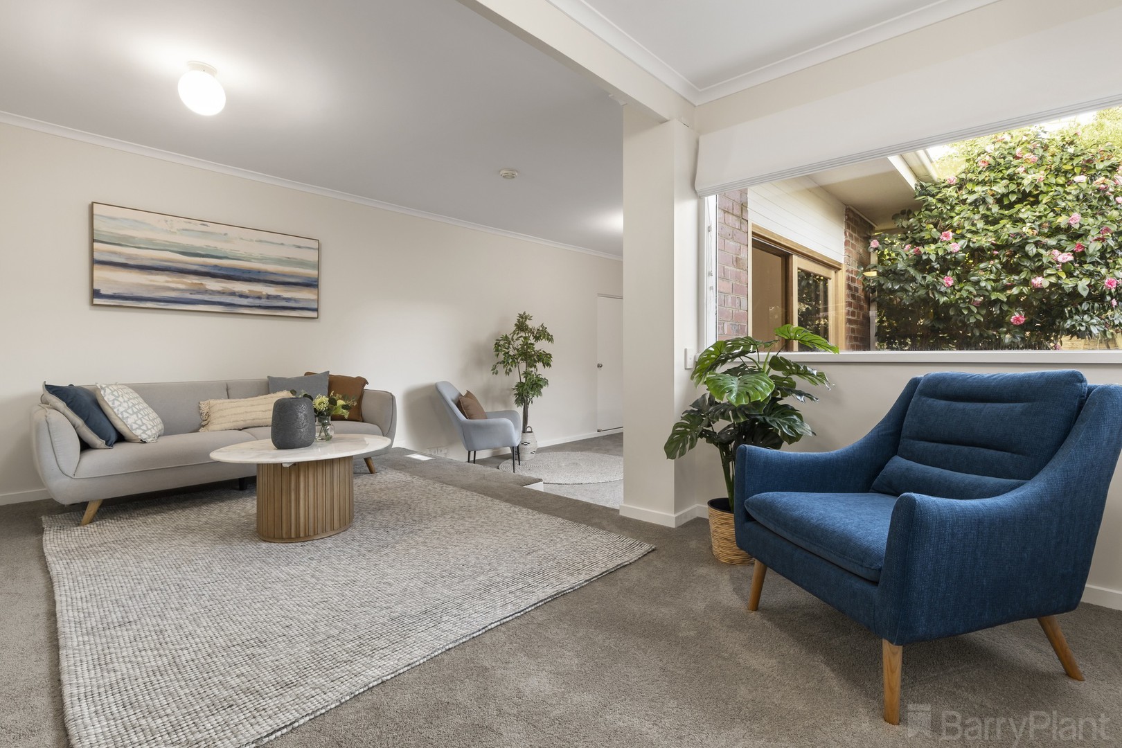 13 Waterloo Street, Heathmont, VIC 3135, Heathmont - Thumbnail 6
