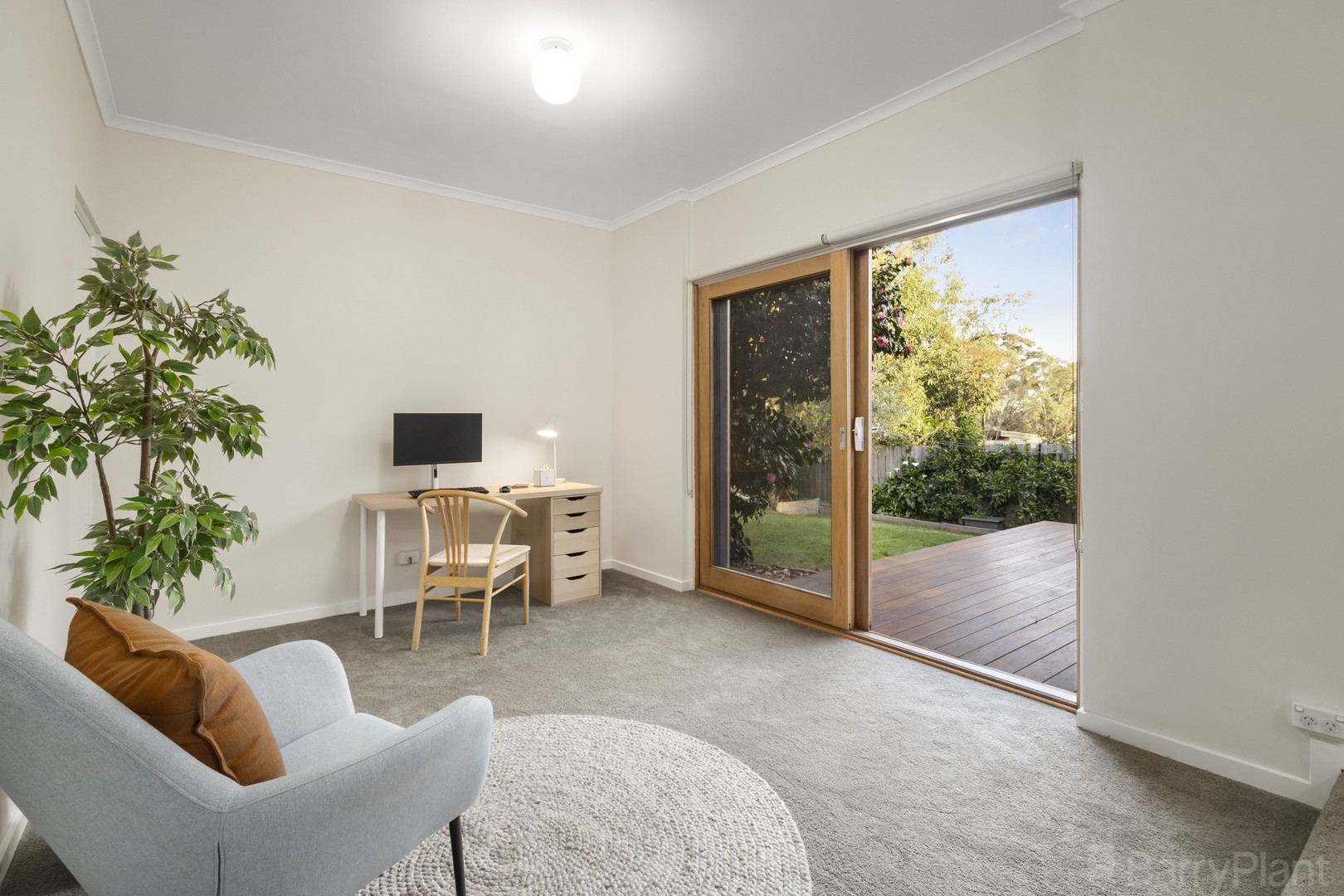 13 Waterloo Street, Heathmont, VIC 3135, Heathmont - Thumbnail 7