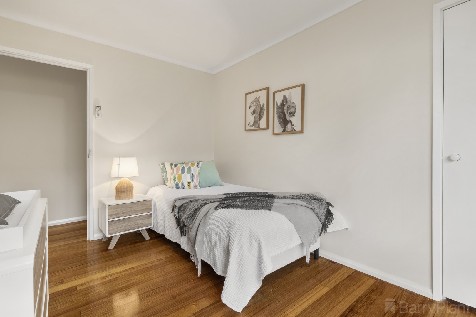 13 Waterloo Street, Heathmont, VIC 3135, Heathmont - Thumbnail 2
