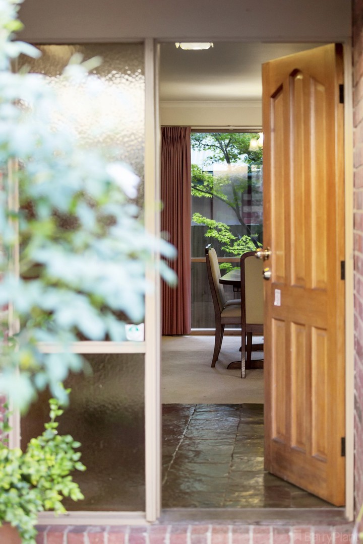 13 Waters Grove, Heathmont, VIC 3135 - Thumbnail 2 - 27/01/2022